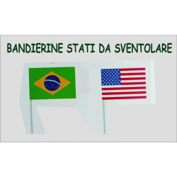 BANDIERINE_DA_SVENTOLARE